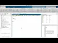 3 Create variables in Matlab and store data in them