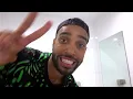 I Travelled Around The Entire Earth With $0: AUSTRALIA
