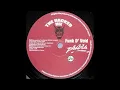 Funk D' Void - Diabla (The Hacker Remix)