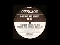 Download Lagu C-90 Feat. Red Monkey - Yo DJ! (Original Mix) 2004