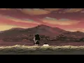 toosii feat. jacquees - never leave (slowed + reverb)