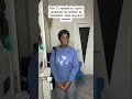 Download Lagu Quand tu ramènes ta copine congolaise du nom de «Jemenfou» chez vous à la maison 😂😂
