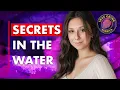 Download Lagu De moord op Gemma McCluskie I True Crime Documentaire 2025