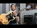 Download Lagu The Gibson SG is THE Most Misunderstood Guitar (2023 Gibson SG Standard)