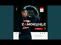 Download Lagu Zamokuhle \