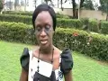 Owerri Auditions (Coat Of Many Colours)