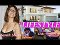 Sarah Shahi Sex Life Lifestyle Biography age Husband Net worth Height Movies Wiki
