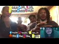 Post Malone ft 21 Savage - Rockstar Reaction