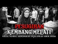 Download Lagu KISAH PESUGIHAN MBOK SIYEM PEDAGANG KEMBANG MELATI DI JAWA TIMUR