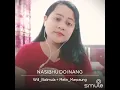 Download Lagu Duet#smule Nasibhu do inang