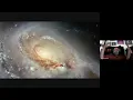 Building an Astral Temple with Erik Arneson June 26 2025