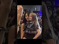 Lagu Rhea Ripley Sweetest Moments With a Little Fan Edit! 🥰 #wwe​ #rhearipley​ #wwefan​ #edit​ #shorts​