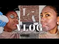 VLOG Clear Brilliant Laser Treatment at Laser Away