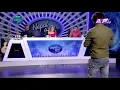 Lagu Pratap das in nepal idol season 2 | Motorcycle ma