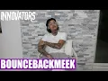 Download Lagu BounceBackMeek on His Case, MbNel dissing him, Stupid Young, Javn2900, His Put On, Jail Fade \u0026 more
