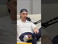Will the Bored Ape Yacht Club crash