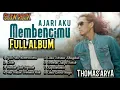 Download Lagu Thomas Arya- Ajari Aku Membencimu, Lelah, Kepedihanku || Album Terbaru Thomas Arya #thomasarya#lelah