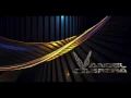 Download Lagu Dj Angel Cabrera - Reggaeton PR  \u0026 Panama Reggae Old School Live Set