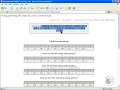 46 sort rsort asort Function php