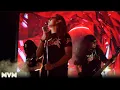 Download Lagu Real XPDC - Si Bongkok \u0026 Puteri (Official Music Video)