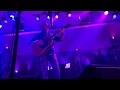 Stoney Larue - Feet Don’t Touch the Ground - Cain’s Ballroom - November 1, 2019