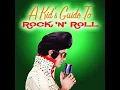 Rockin' Robin