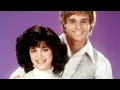 The Karen Carpenter Story - 1989