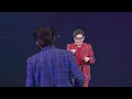 FUMIYA FUJII 60th BIRTHDAY RED PARTY at NIPPON BUDOKAN 【YouTube Music Weekend】