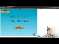 Microverse JS Capstone Project Phaser Game