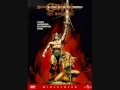 Download Lagu Riddle of Steel/Riders of Doom - Conan the Barbarian Theme (Basil Poledouris)