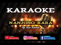 Download Lagu Nanjoso Rara Merlin Karaoke