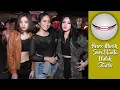 Download Lagu House Musik Remix Lagu INDO surat cinta untuk starla