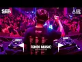 Download Lagu NHẠC BÁO REMIX 2024 - FULL TRACK NHẠC CHẾ REMIX HOT TIKTOK - NHẠC CHẾ REMIX 2024 BASS CỰC CĂNG