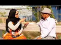 Download Lagu MAAL PART 5