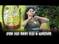 Download Lagu ORA ISO DADI SIJI ❗️Lagu Djandut Jaranan ROGO SAMBOYO PUTRO