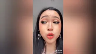 Download Tiktok viral jare sopo aku gak iso!!  #StopBodyShamming MP3