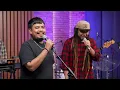 BABAGEN MOODS ~ RIGEN FT EMIL GANGSTARASTA ~ LANGKAH (COVER)