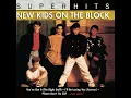 Step by Step (7" Version)