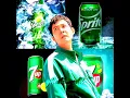 Download Lagu \