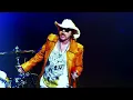 Guns N' Roses - Sweet Child O' Mine (Live)