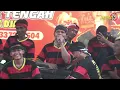 Download Lagu 🔴Reog Setia Kawan -Part-1 Hajatan P.Waris Ds.Babakan Pdg Lmj