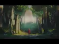 Vandelux - All I've Ever Known