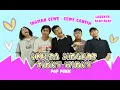 Download Lagu CERITA SINGKAT BAND TINKY WINKY | POP PUNK ASAL DEPOK LAGUNYA LOVE SEMUAH