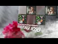 Download Lagu Gumantunge Roso ( Cover ) - FDJ Emily Young feat Bajol Nadanu