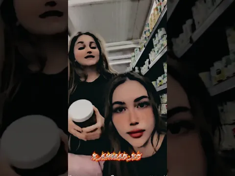 ليا الجواني ولولو قصف جبهات #تصميمي #ستوريات_انستا #وين_الدعم #shortvideo #subscribe #shorts #short