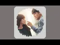 Download Lagu When Love Passes By | Melting Me Softly OST