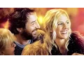 Download Lagu HOPEFULLY Trailer (French Comedy - 2016)