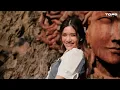 Gara gara ikam - Putri syahilla ( Official music video ) | lagu banjar terbaru