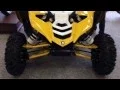2016 Yamaha YXZ 1000 60th Anniversary Yamaha of Knoxville