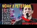 Download Lagu Peterpan - Album Kumpulan Lagu Terbaik Peterpan Tahun 2000an \\\\ Bintang Di Surga \\\\ Mungkin Nanti